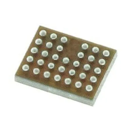 ADPD4101BCBZR7