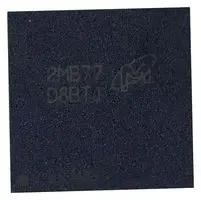 MT53E512M64D2NW-046 WT:B