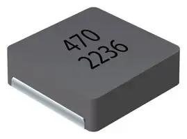 SRP1770CC-220M