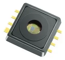 KP229E2701XTMA1