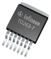 TLS850F2TAV50ATMA1