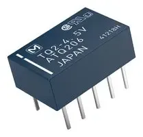 TQ2-3V