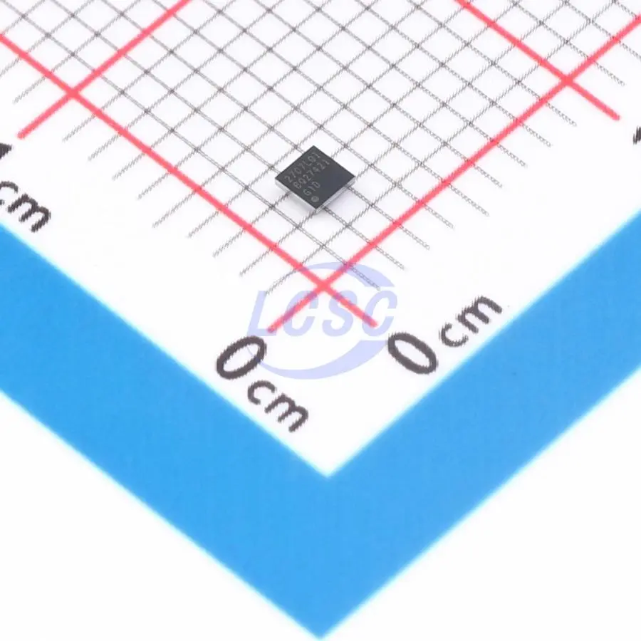 BQ27421YZFR-G1D