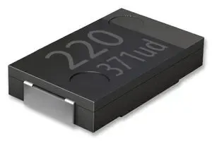 EEFCX0G221R