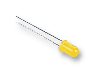 TLHY5405