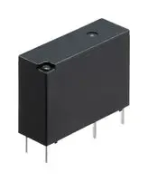 ALDP106W