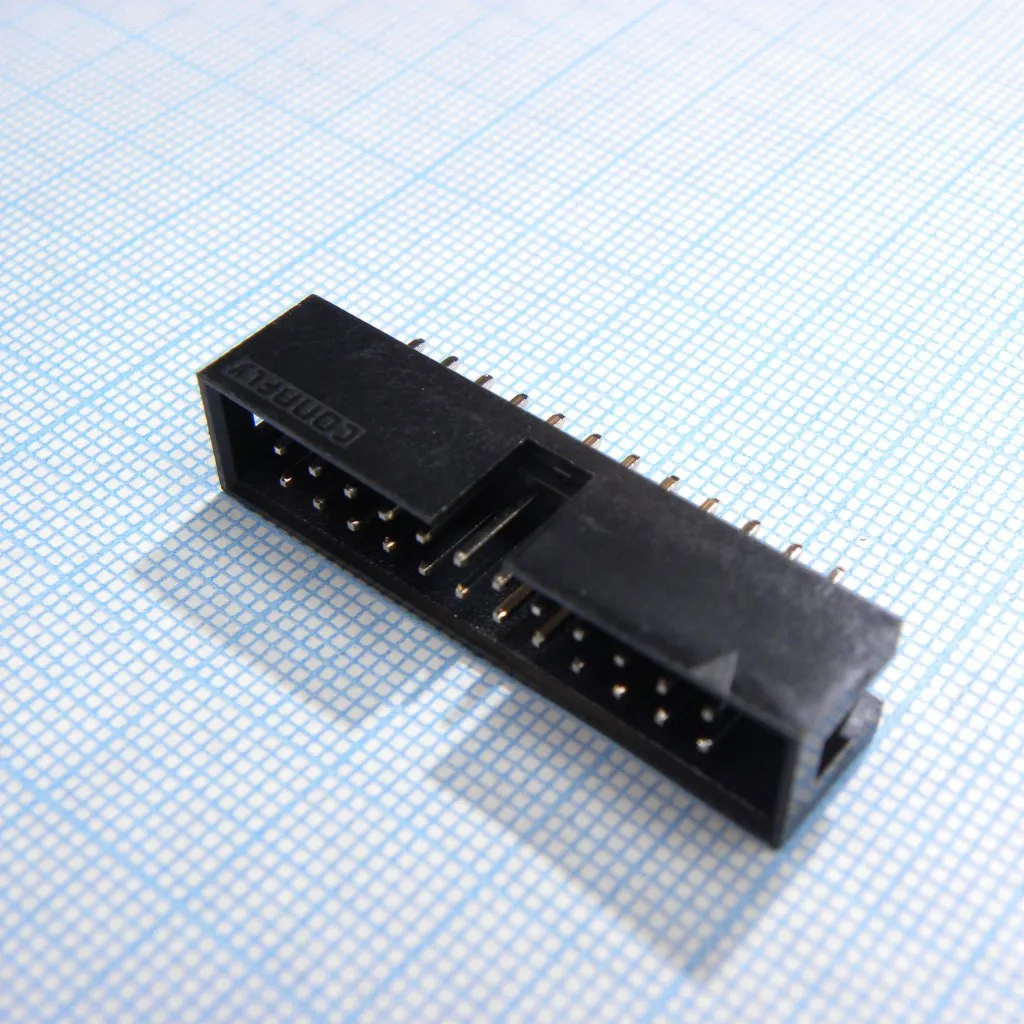 DS1013-24SSiB1-B-0