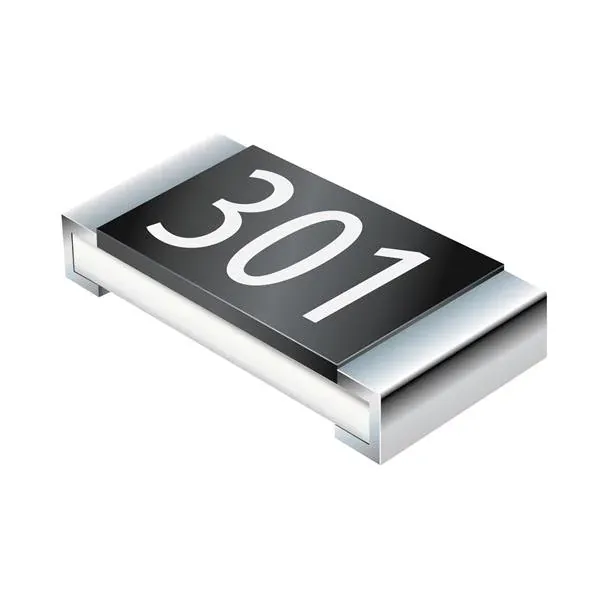 CMP0603-FX-10R0ELF