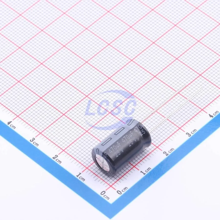 ESW477M025AH2AA
