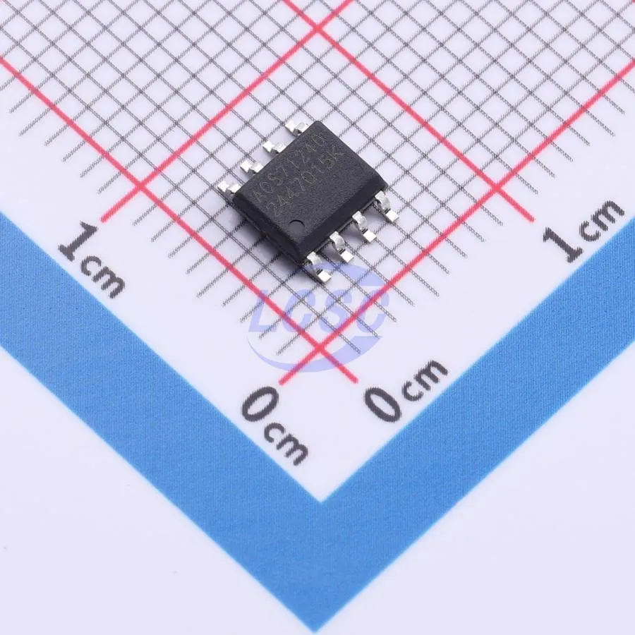 ACS71240LLCBTR-050B5