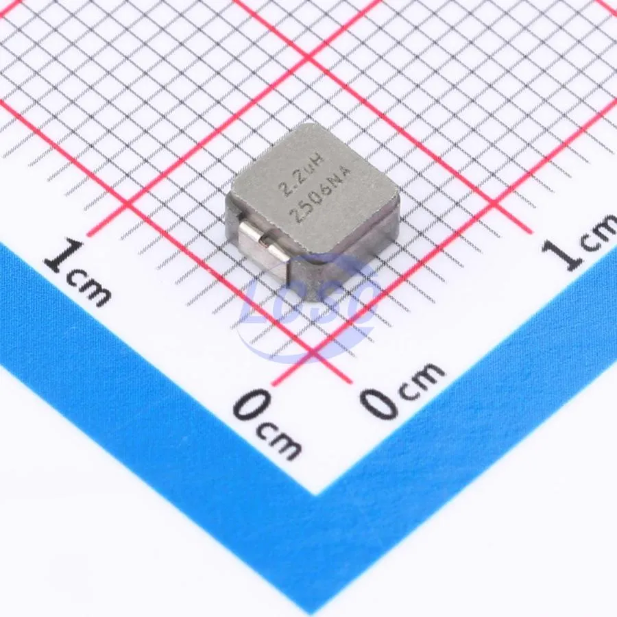 IHLP2020CZER2R2M5A