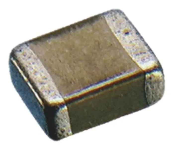 GRM31CR60J107ME39K