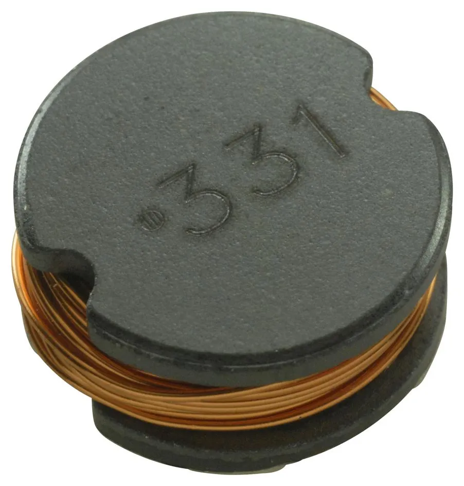 SDR1307-331KL