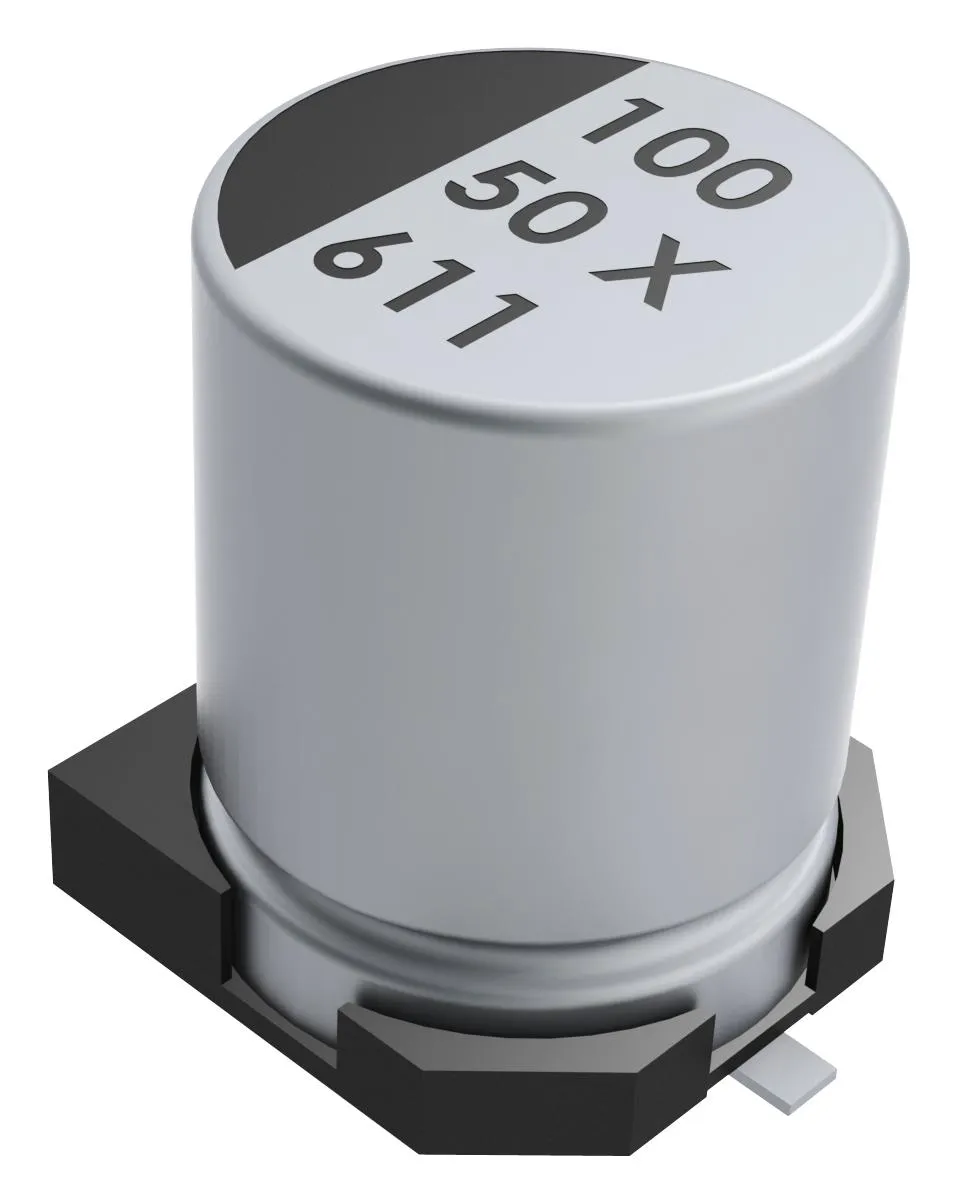 EXV107M025A9HAA