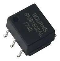 SM91502ALE