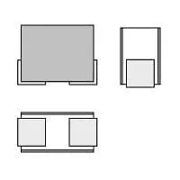 LQP02HQ0N8W02L