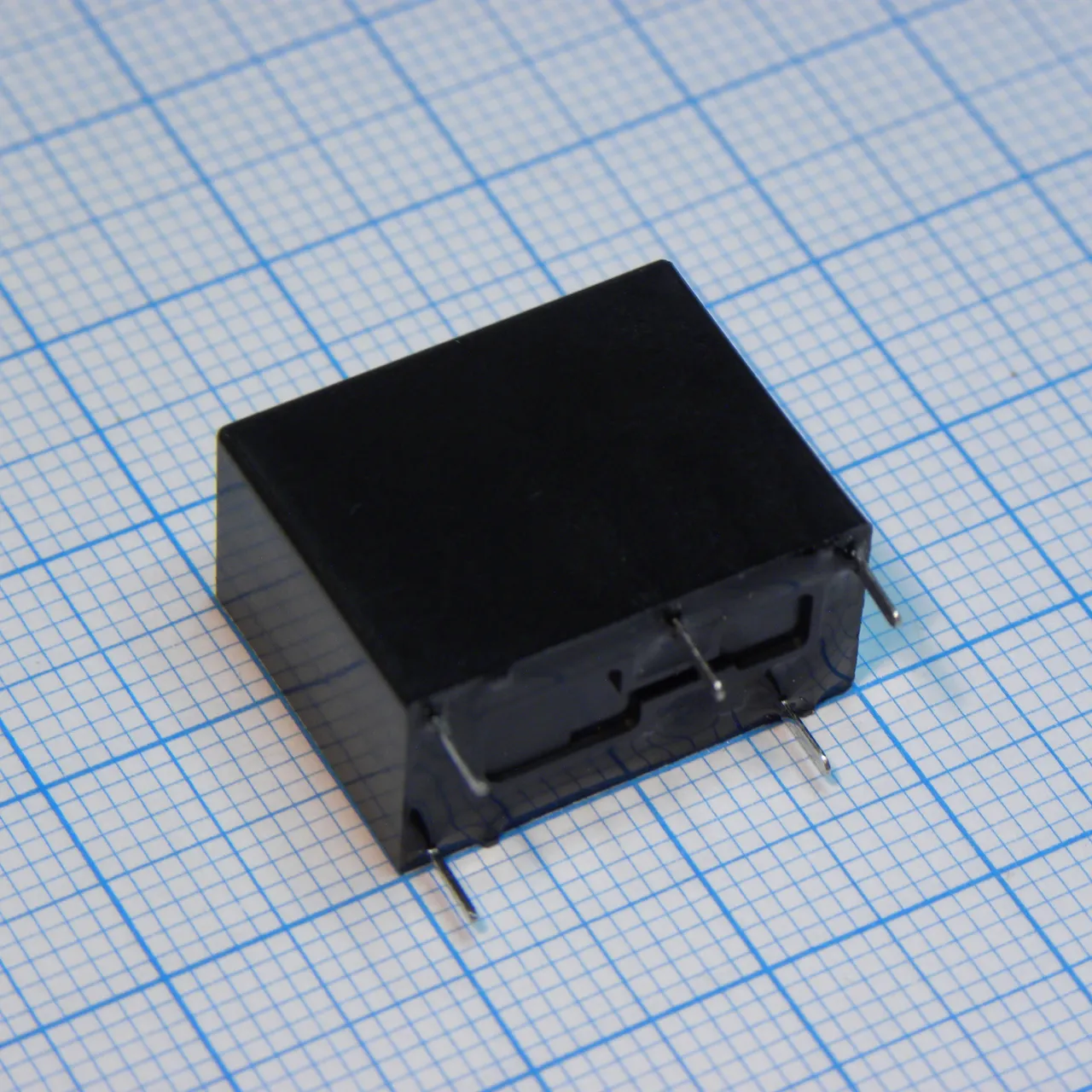 G5Q-1EU-24VDC