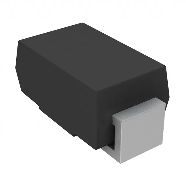 SMBJ6.0A-E3/52
