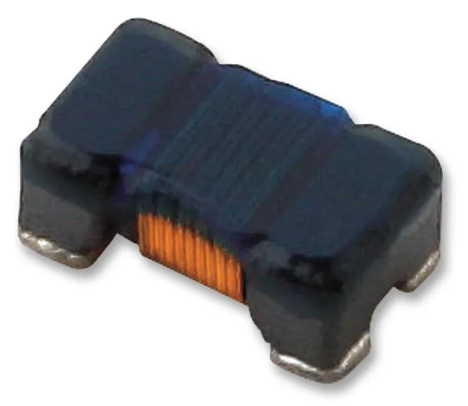 DLW21HN900HQ2L