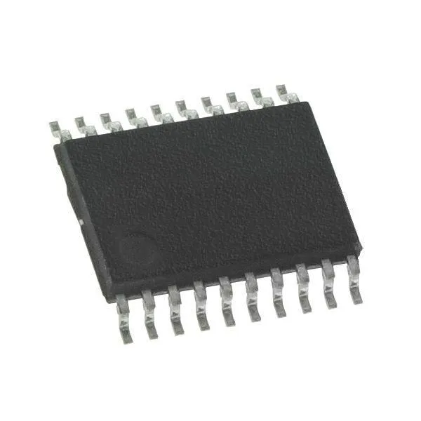 MCP4351-503E/ST