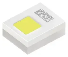 KW CELMM2.TK-S2S8-4L16M1
