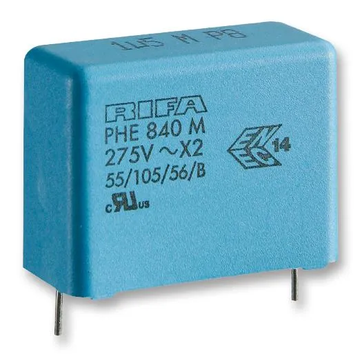 PHE840MX6220MB06R17