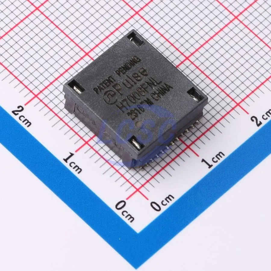 H7008FNLT