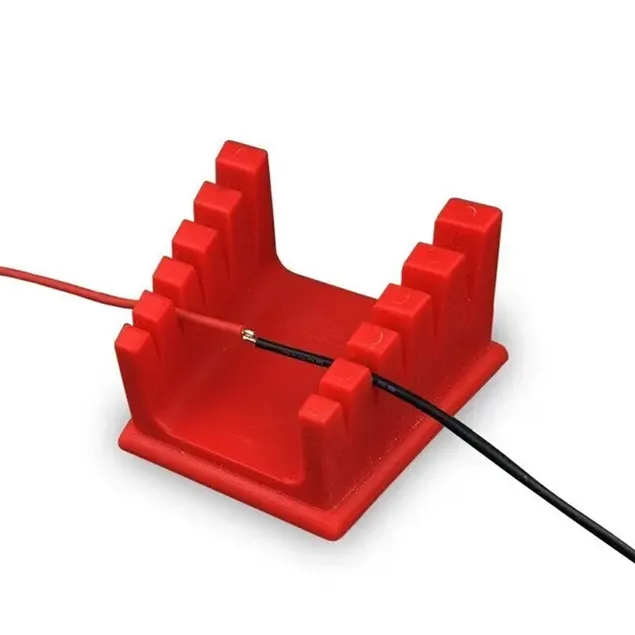 T01 RED