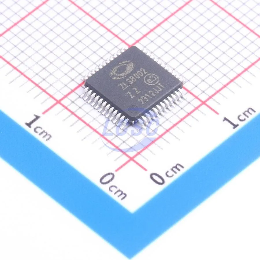ZL38002QDG1