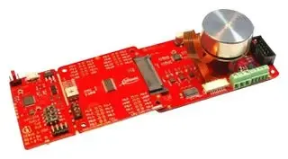 KITXMC1XAKMOTOR001TOBO1