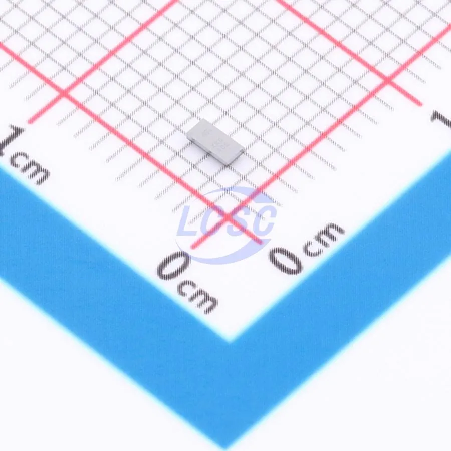 EMIF06-HSD03F3