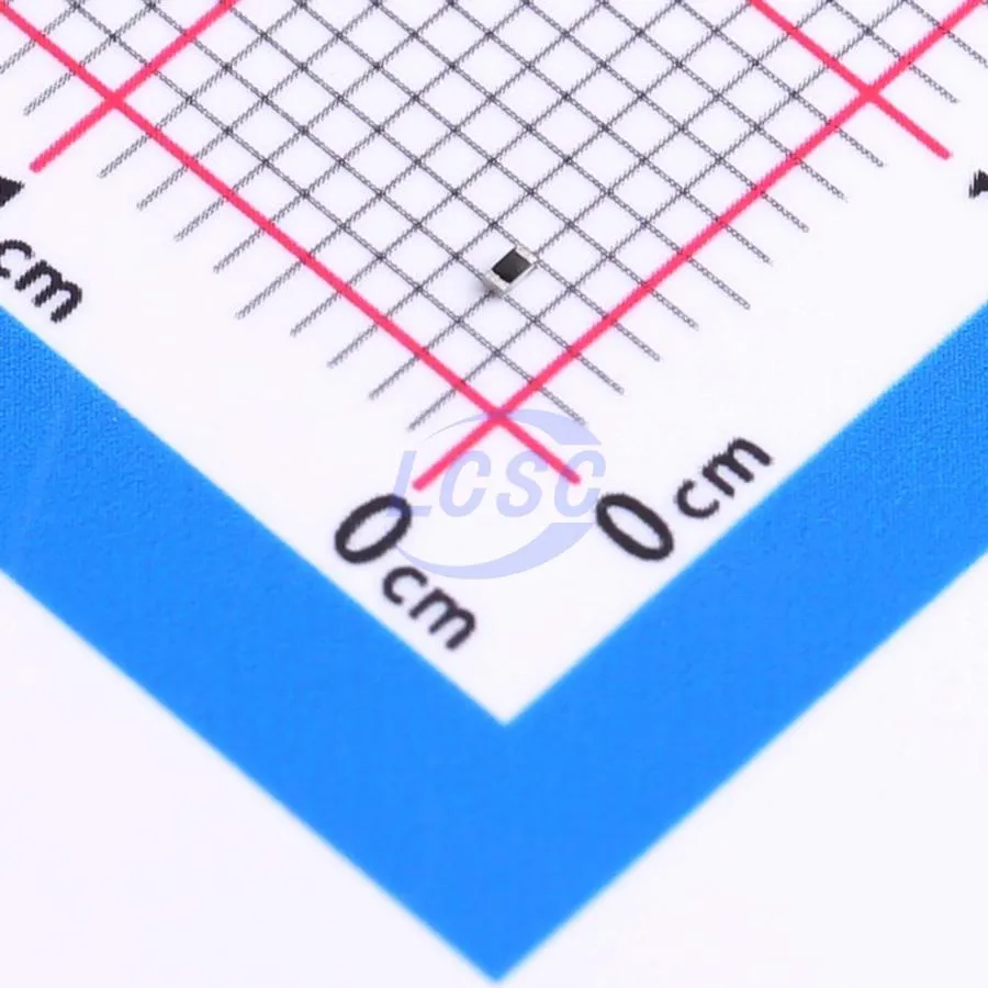 RCS040251R0JNED