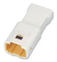 03T-JWPF-VSLE-S