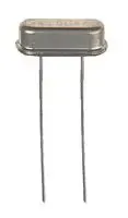 ABL-40.000MHZ-B2