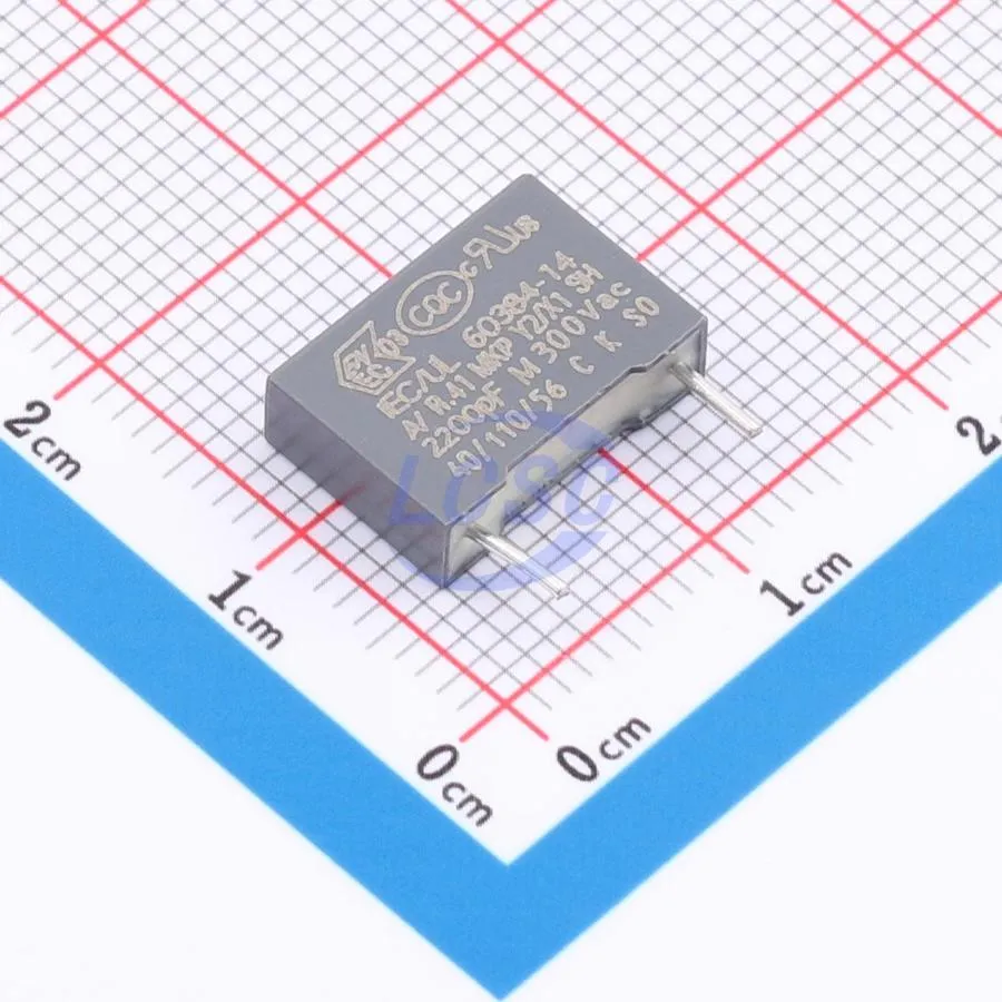 R413F1220JB00M