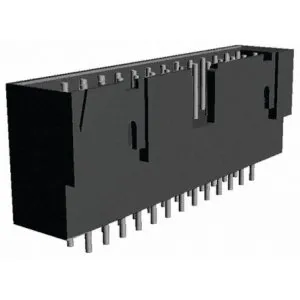5-102619-3