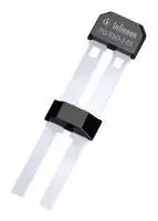 TLE4941PLUSCXAMA1