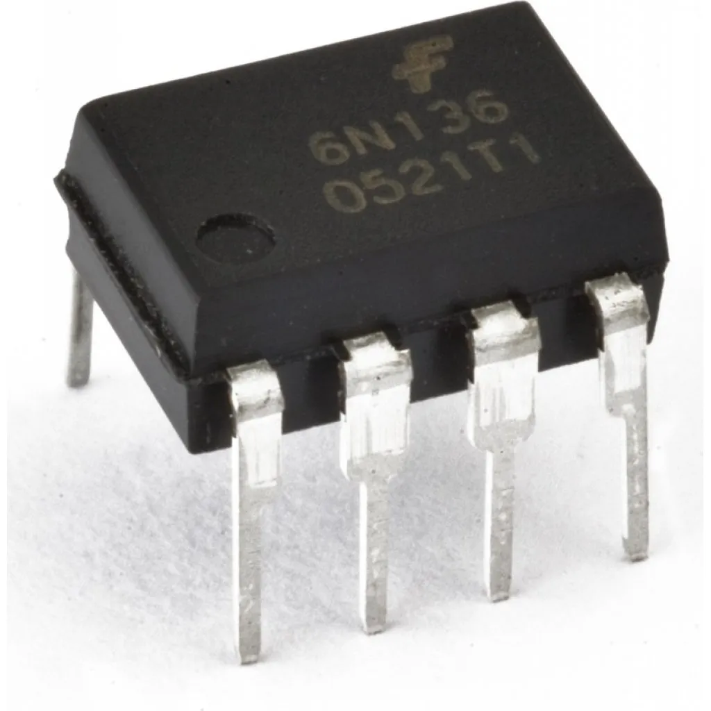 6N136M