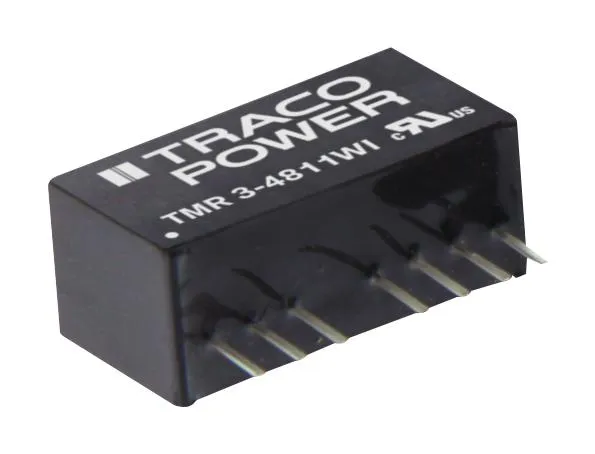 TMR 3-4821WI