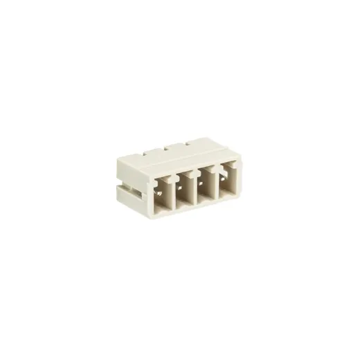 Вилочный разъем на плату 8813 S/4 W OB