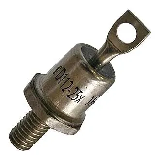 Д112-25Х-16
