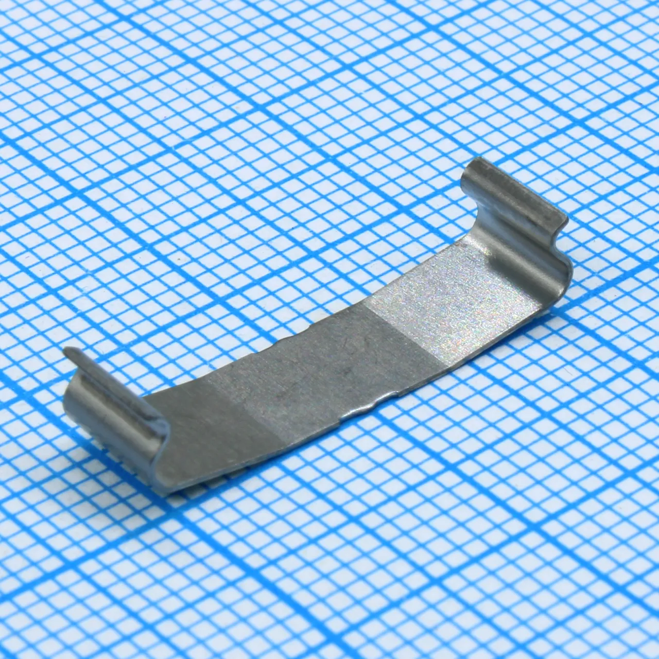 B66418B2000X000