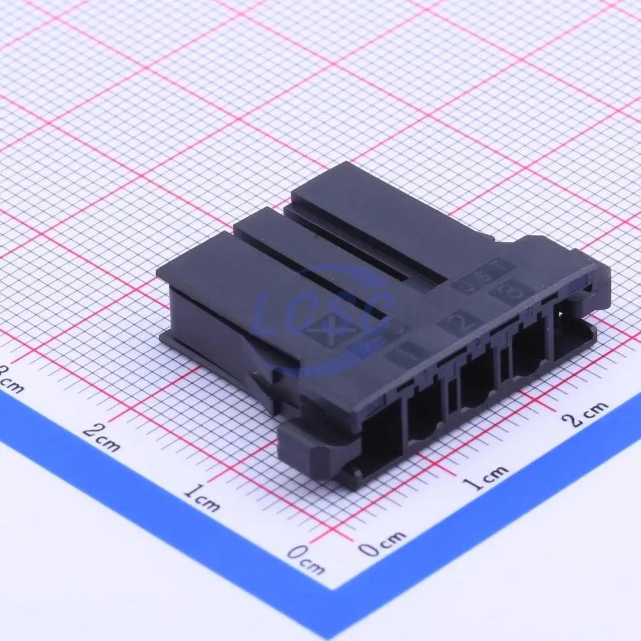 F32FSS-03V-KX