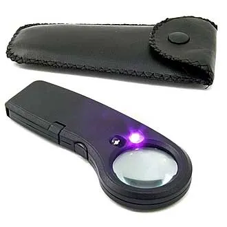 MG21012-A (30X30MM)