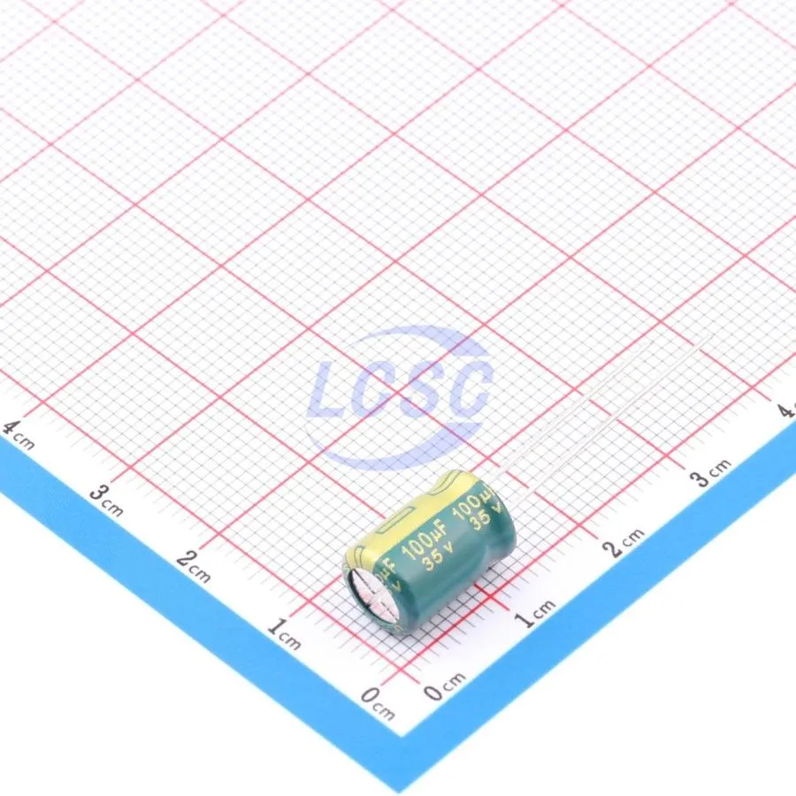 ESC107M035AG3AA