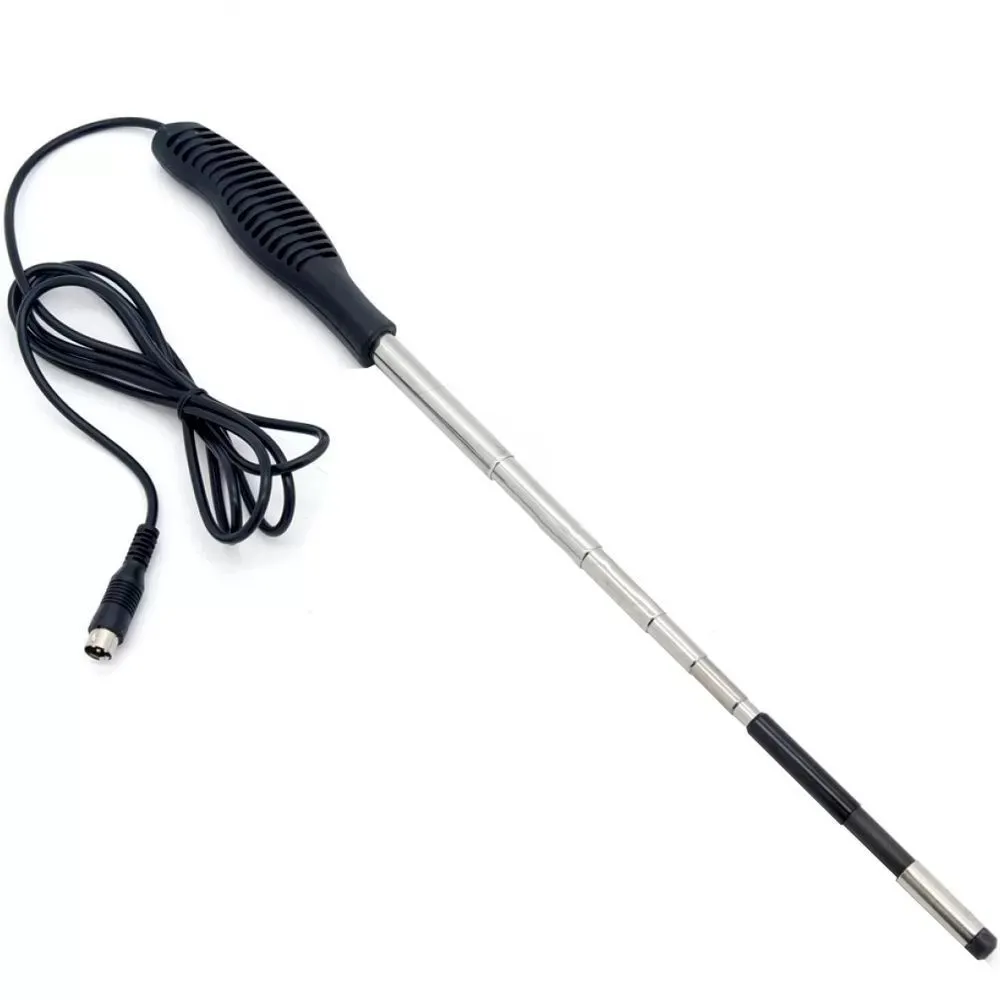 DT-8880 Щуп
