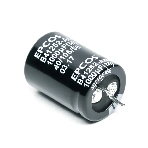 B41252A8478M000