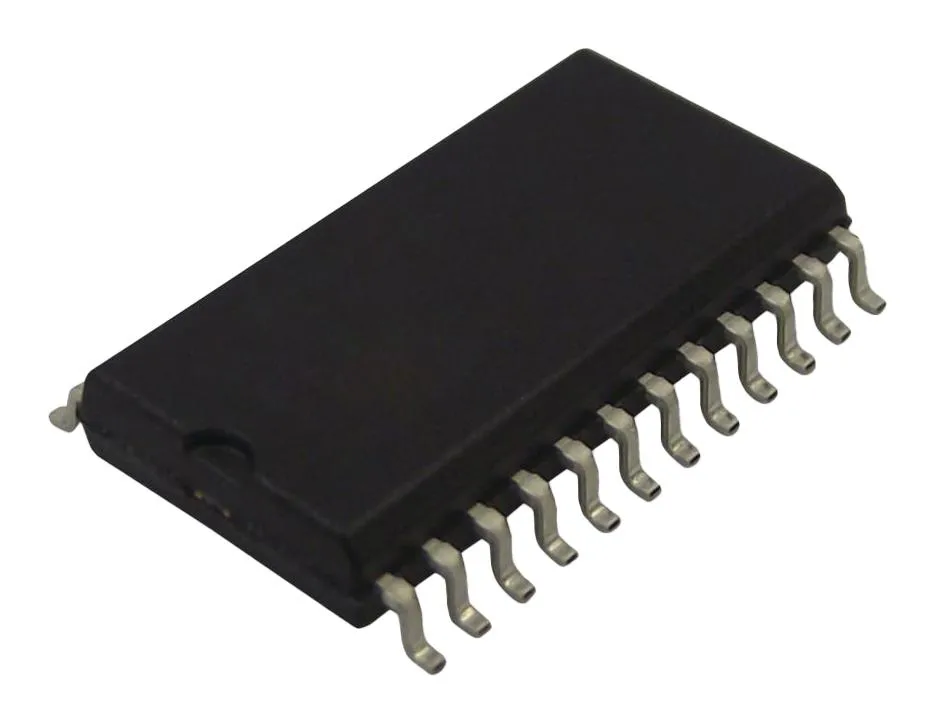 LT1133ACSW#PBF