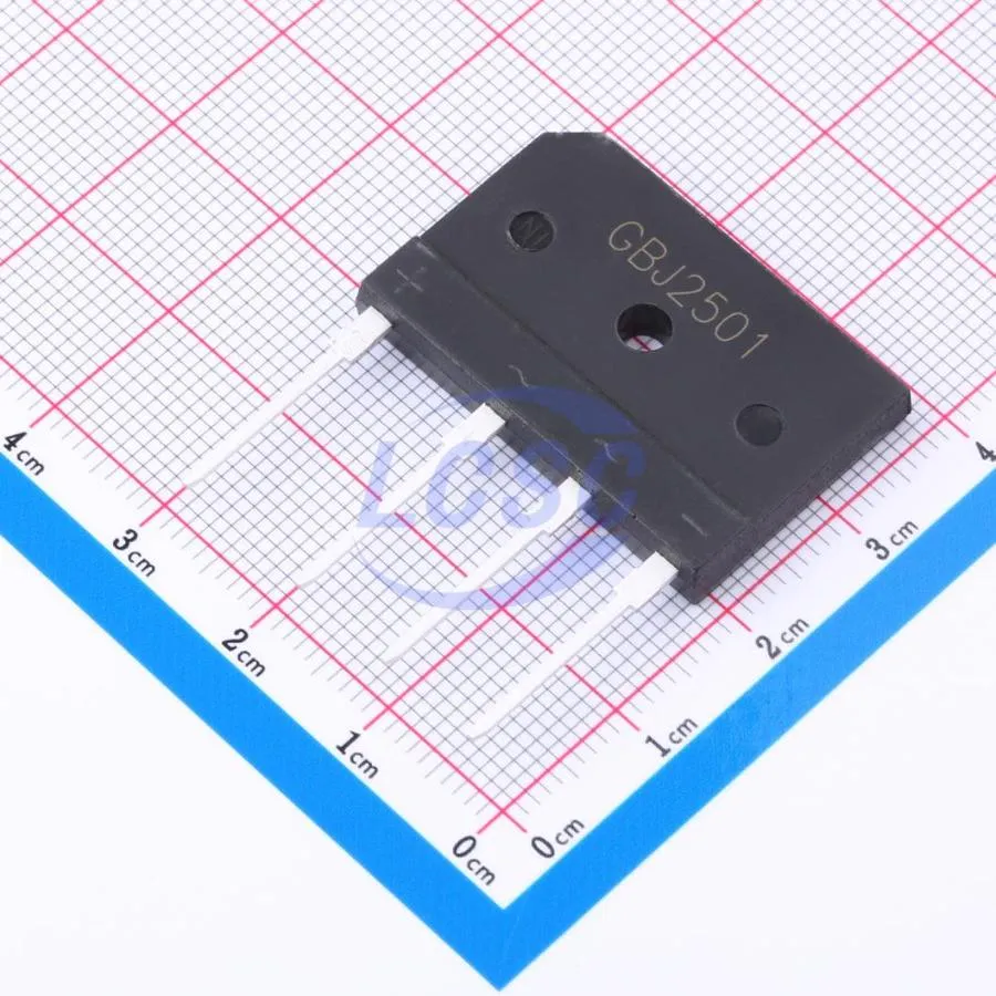 GBJ2501