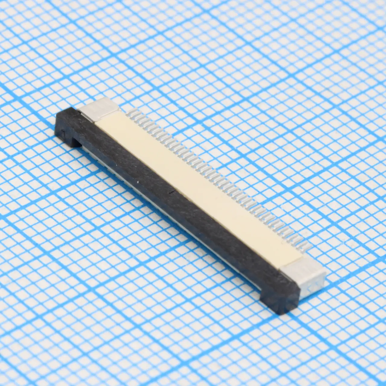 DS1020-09-40VBT1B-R